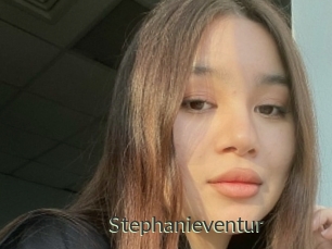 Stephanieventur