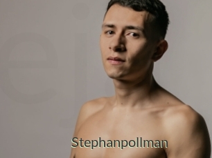 stephanpollman Ejaculator