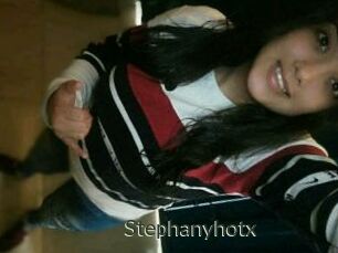 Stephanyhotx