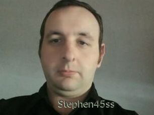 Stephen45ss