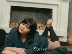 Stessv