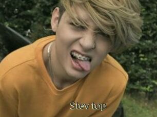 Stev_top