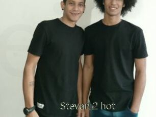 Stevan_2_hot