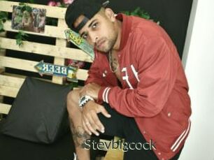 Stevbigcock