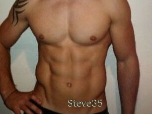 Steve35