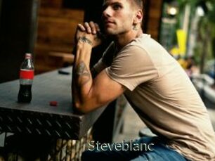 Steveblanc