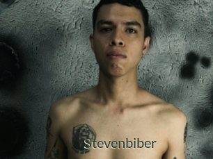 Stevenbiber