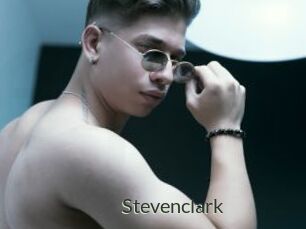 Stevenclark