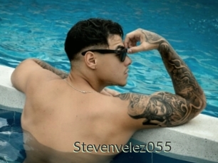 Stevenvelez055
