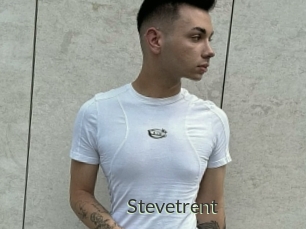 Stevetrent