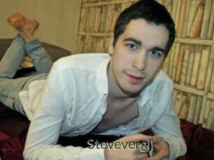 Stevevergil