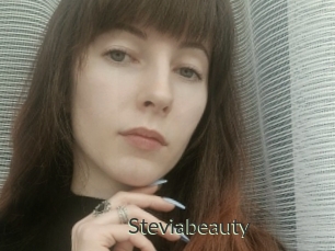 Steviabeauty