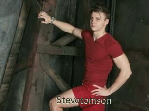 Stevotomson