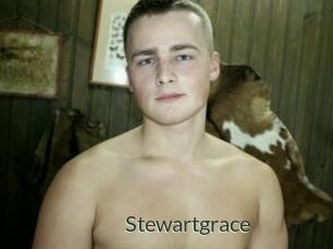 Stewartgrace