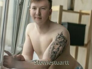 Stewiestuartt