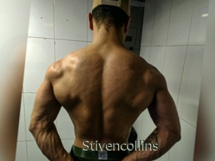 Stivencollins