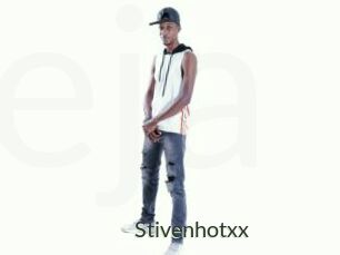 Stivenhotxx