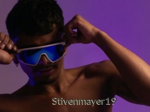 Stivenmayer19