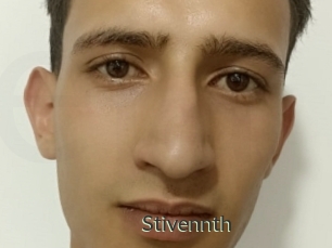 Stivennth