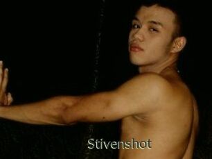 Stivenshot