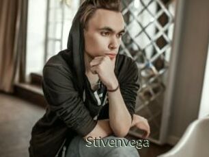 Stivenvega