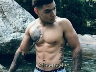 Stivenvelez