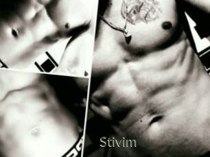 Stivim
