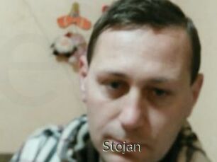 Stojan