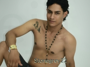 Stonegrey22