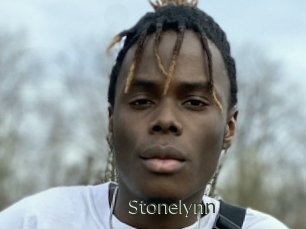Stonelynn