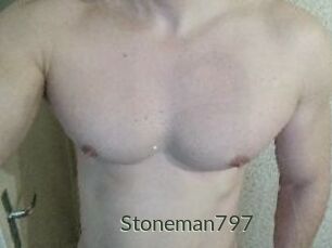 Stoneman797