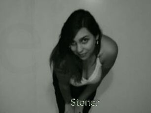 Stoner