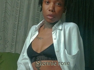 Stonnie_rose