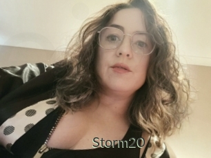 Storm20