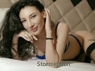 Stormimoon