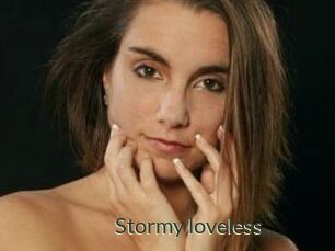 Stormy_loveless