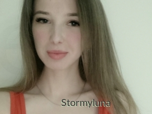 Stormyluna