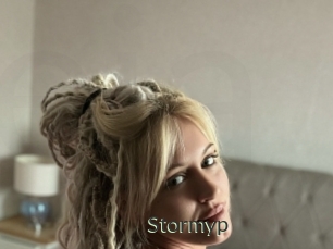 Stormyp
