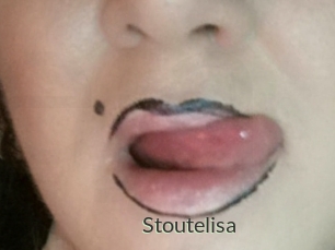 Stoutelisa