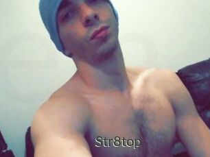 Str8top