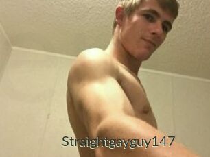 Straightgayguy147