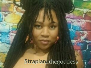 Strapianathegoddess
