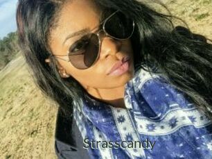 Strasscandy