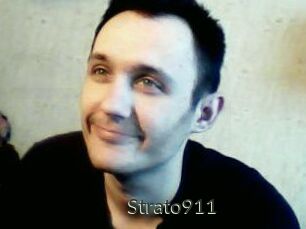 Strato911