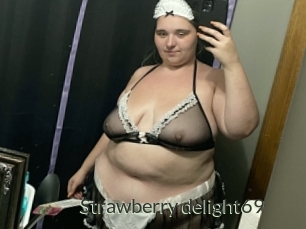 Strawberry_delight69