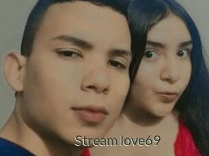 Stream_love69