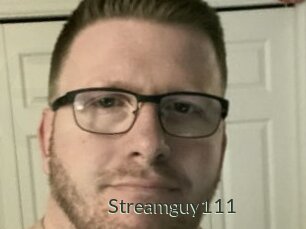 Streamguy111
