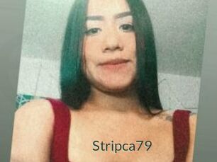 Stripca79