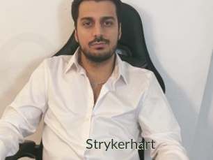 Strykerhart