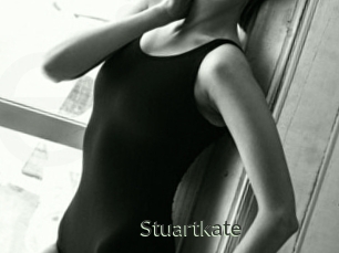 Stuartkate
